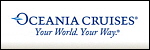 Oceania Cruises